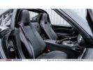 Annonce Mazda MX-5 RF TARGA 2.0 160 Skyactiv-G