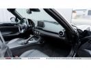 Annonce Mazda MX-5 RF TARGA 2.0 160 Skyactiv-G