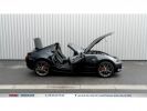 Annonce Mazda MX-5 RF TARGA 2.0 160 Skyactiv-G