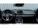 Annonce Mazda MX-5 RF TARGA 2.0 160 Skyactiv-G