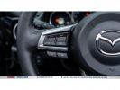 Annonce Mazda MX-5 RF TARGA 2.0 160 Skyactiv-G