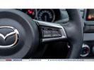 Annonce Mazda MX-5 RF TARGA 2.0 160 Skyactiv-G