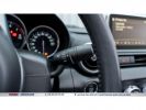 Annonce Mazda MX-5 RF TARGA 2.0 160 Skyactiv-G