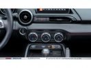 Annonce Mazda MX-5 RF TARGA 2.0 160 Skyactiv-G