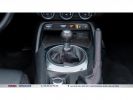 Annonce Mazda MX-5 RF TARGA 2.0 160 Skyactiv-G