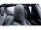 Annonce Mazda MX-5 RF TARGA 2.0 160 Skyactiv-G