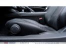 Annonce Mazda MX-5 RF TARGA 2.0 160 Skyactiv-G