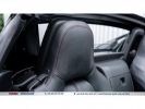 Annonce Mazda MX-5 RF TARGA 2.0 160 Skyactiv-G