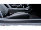 Annonce Mazda MX-5 RF TARGA 2.0 160 Skyactiv-G