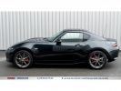 Annonce Mazda MX-5 RF TARGA 2.0 160 Skyactiv-G