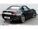 Annonce Mazda MX-5 RF TARGA 2.0 160 Skyactiv-G