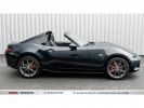 Annonce Mazda MX-5 RF TARGA 2.0 160 Skyactiv-G