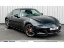 Annonce Mazda MX-5 RF TARGA 2.0 160 Skyactiv-G