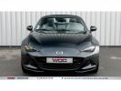 Annonce Mazda MX-5 RF TARGA 2.0 160 Skyactiv-G