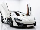 Achat McLaren 570GT CLÉ EN MAIN Occasion