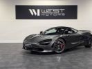 McLaren 720S 720 S V8 4.0 720 Ch Occasion