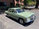 Achat Mercedes 200 200-Series  Occasion