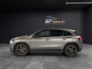 Annonce Mercedes 200 benz gla amg line cdi