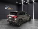 Annonce Mercedes 200 benz gla amg line cdi