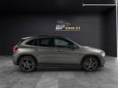 Annonce Mercedes 200 benz gla amg line cdi