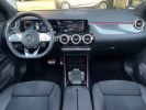 Annonce Mercedes 200 benz gla amg line cdi