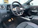 Annonce Mercedes 200 benz gla amg line cdi