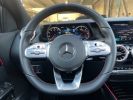 Annonce Mercedes 200 benz gla amg line cdi