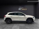 Annonce Mercedes 200 benz gla d amg line dct