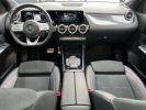 Annonce Mercedes 200 benz gla d amg line dct