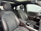 Annonce Mercedes 200 benz gla d amg line dct