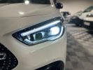 Annonce Mercedes 200 benz gla d amg line dct