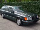 Achat Mercedes 230 TE  Occasion