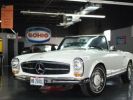 Mercedes 250 Pagode 250SL Occasion