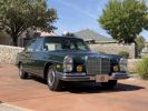 Mercedes 280 -benz 280sel  Occasion