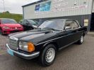 Achat Mercedes 280 DAIMLER COUPE Occasion