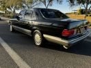 Achat Mercedes 300 Benz se  Occasion