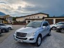 achat occasion 4x4 - Mercedes 300 occasion