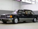 Mercedes 400 400-Series  Occasion