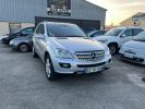 achat occasion 4x4 - Mercedes 420 occasion