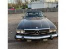 Achat Mercedes 450 450sl  Occasion