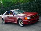 Achat Mercedes 500 500-Series  Occasion