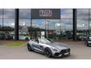 achat occasion 4x4 - Mercedes AMG GT occasion