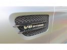 Annonce Mercedes AMG GT (2) ROADSTER C 4.0 V8 48CV 557 SPEEDSHIFT 7