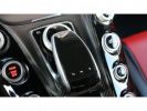 Annonce Mercedes AMG GT (2) ROADSTER C 4.0 V8 48CV 557 SPEEDSHIFT 7