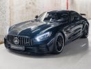 Mercedes AMG GT 4.0 V8 585 GT R SPEEDSHIFT 7 Leasing