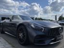 Mercedes AMG GT 50 ÉDITION Occasion