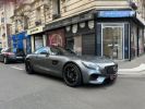 Achat Mercedes AMG GT Coupe 476 ch BA7 Occasion