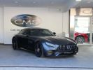 Mercedes AMG GT Coupe 557 ch BA7 C Edition 50 Occasion