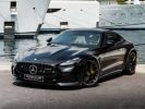 Mercedes AMG GT COUPÉ 63 4MATIC 585 CV - MONACO Occasion