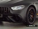 Achat Mercedes AMG GT GT63 S E PERFORMANCE LOA POSSIBLE  Occasion